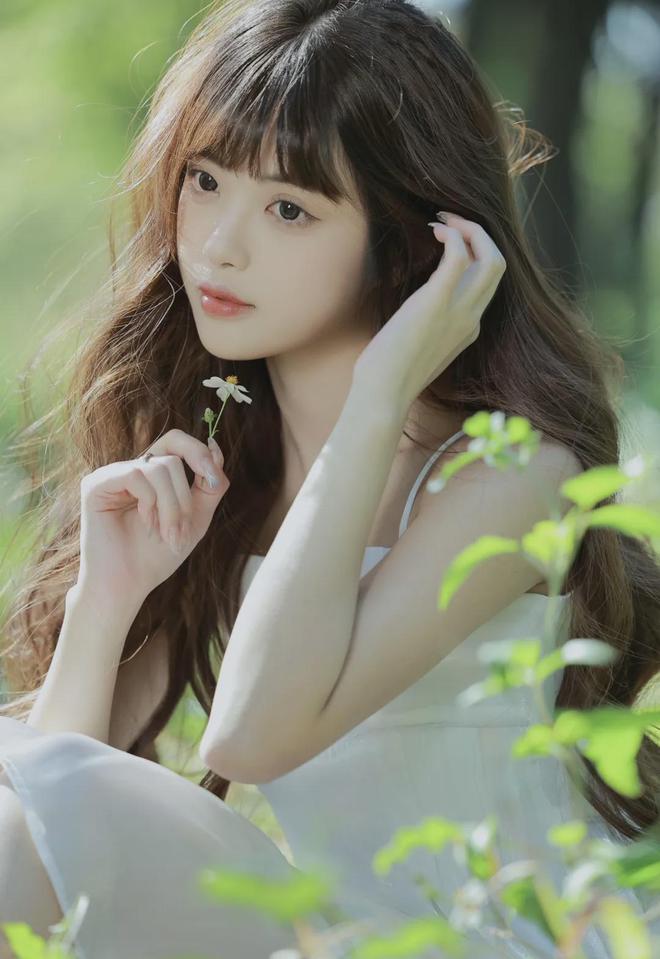 国精产品满18网站入口